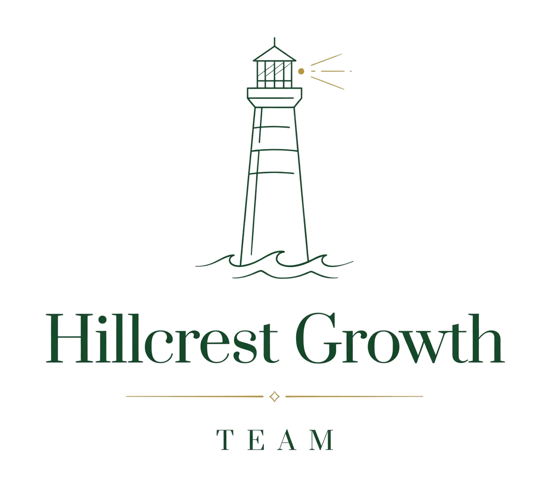 Hillcrest Growth Team